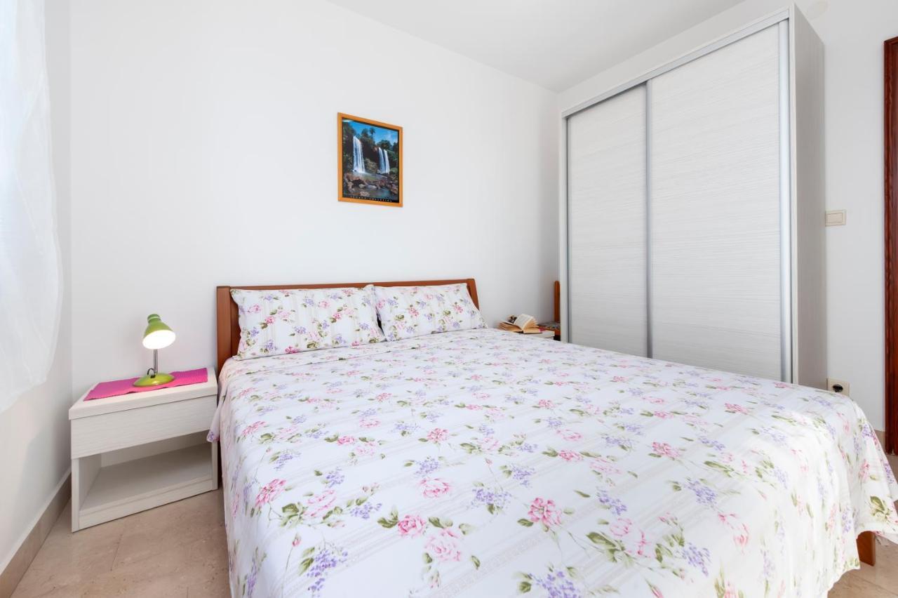 Guesthouse Santin Rovinj Ngoại thất bức ảnh