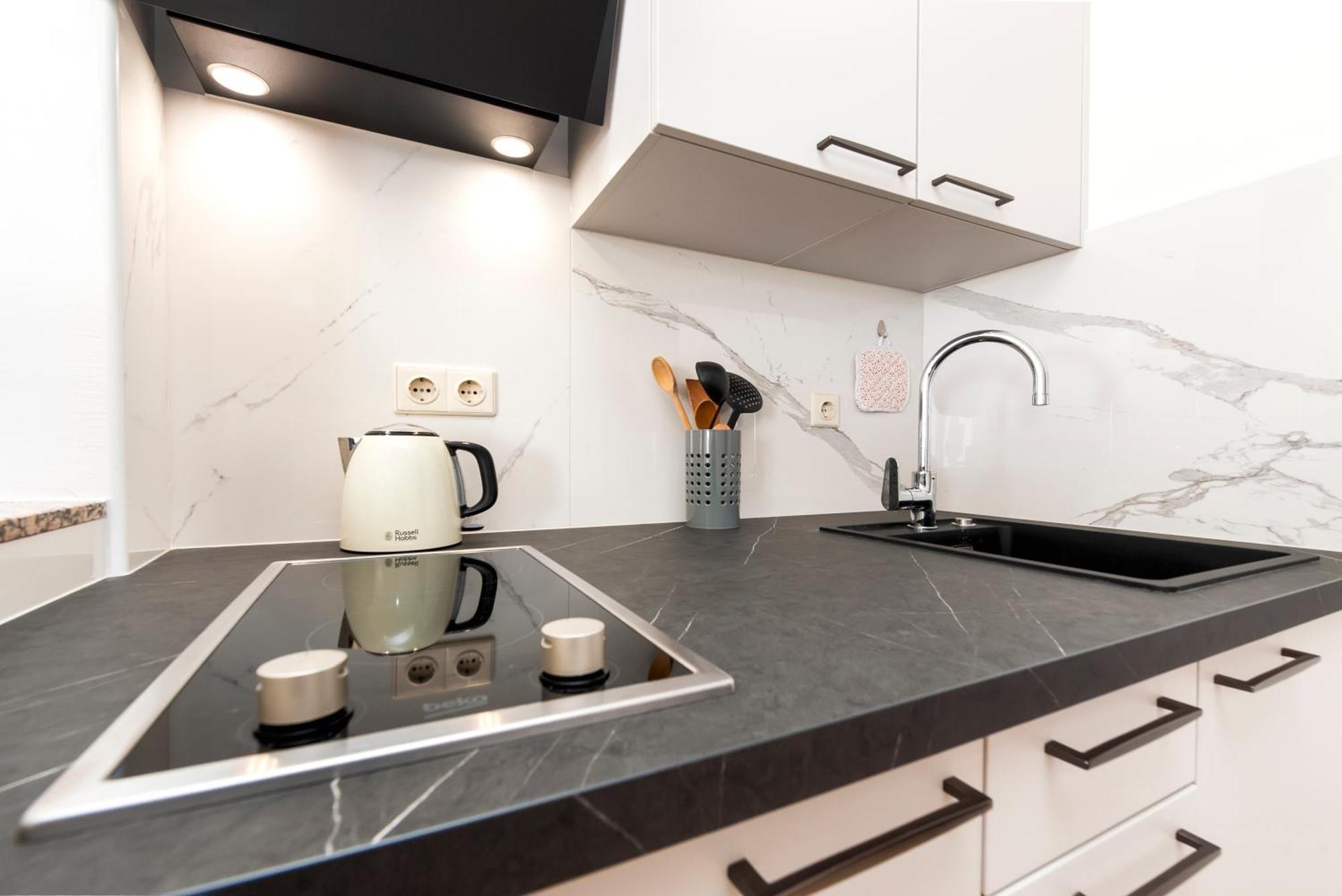 Guesthouse Santin Rovinj Ngoại thất bức ảnh